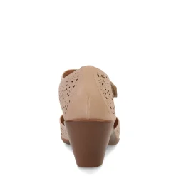 Women's Easy Spirit, Cindie Mary Jane Pump