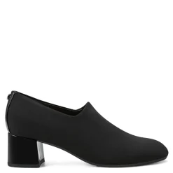 Women's Easy Spirit, Denisa 2 Pump