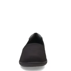 Women's Easy Spirit, Gift 2 Flat