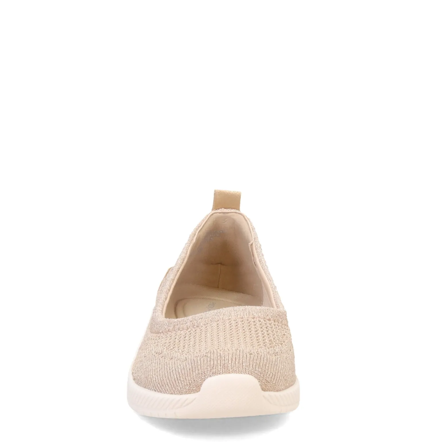 Women's Easy Spirit, Glitz 2 Slip-On