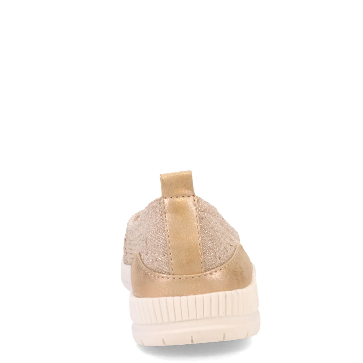 Women's Easy Spirit, Glitz 2 Slip-On