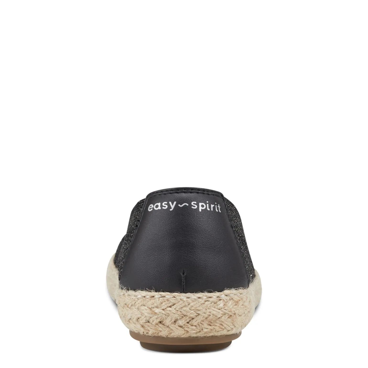 Women's Easy Spirit, Hassie 2 Slip-On
