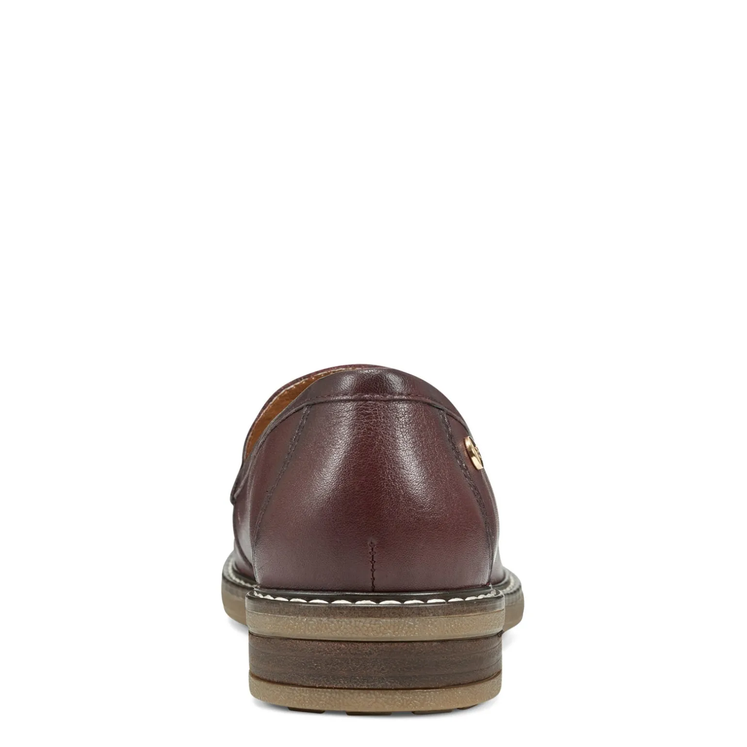 Women's Easy Spirit, Jaylin Loafer