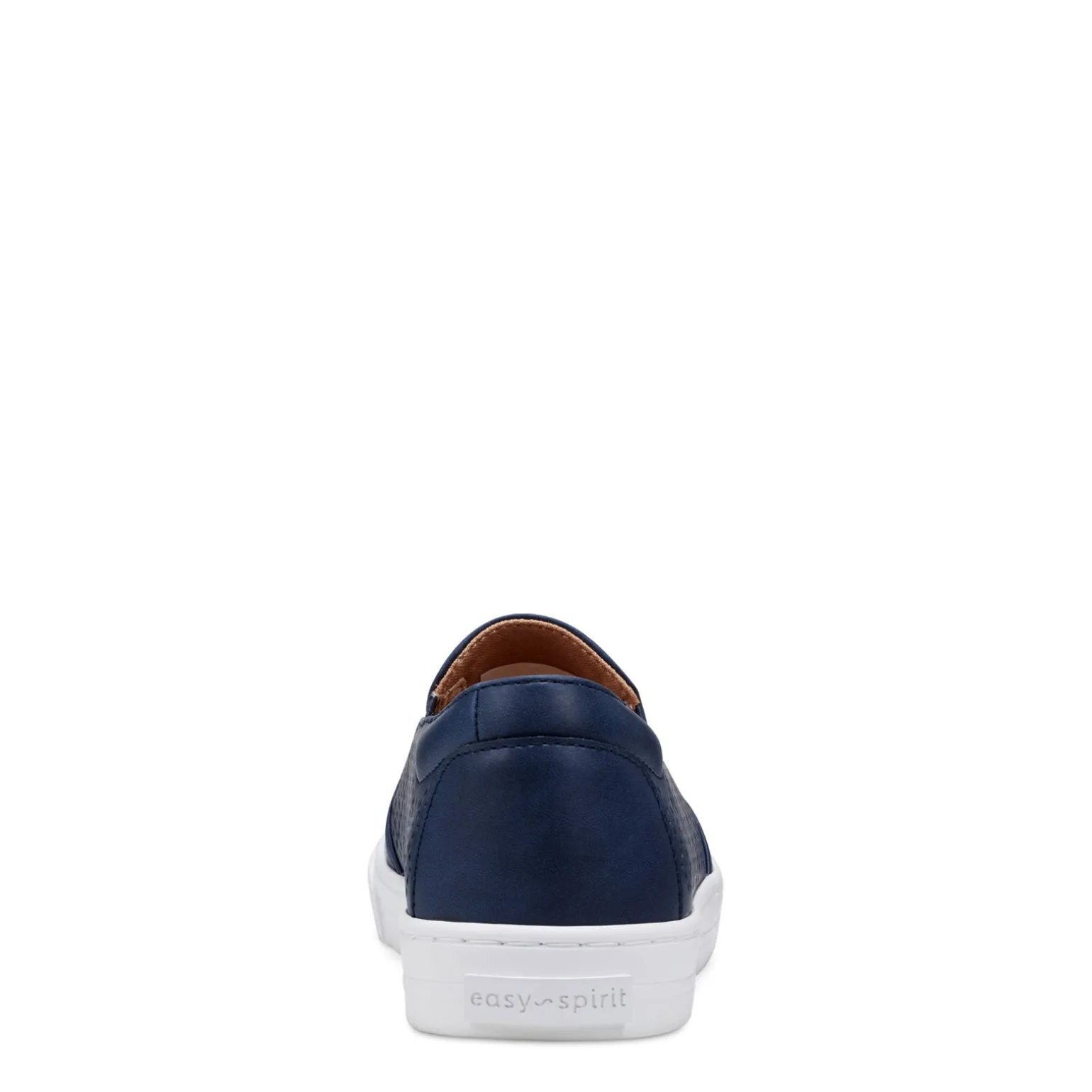Women's Easy Spirit, Luciana 3 Slip-On