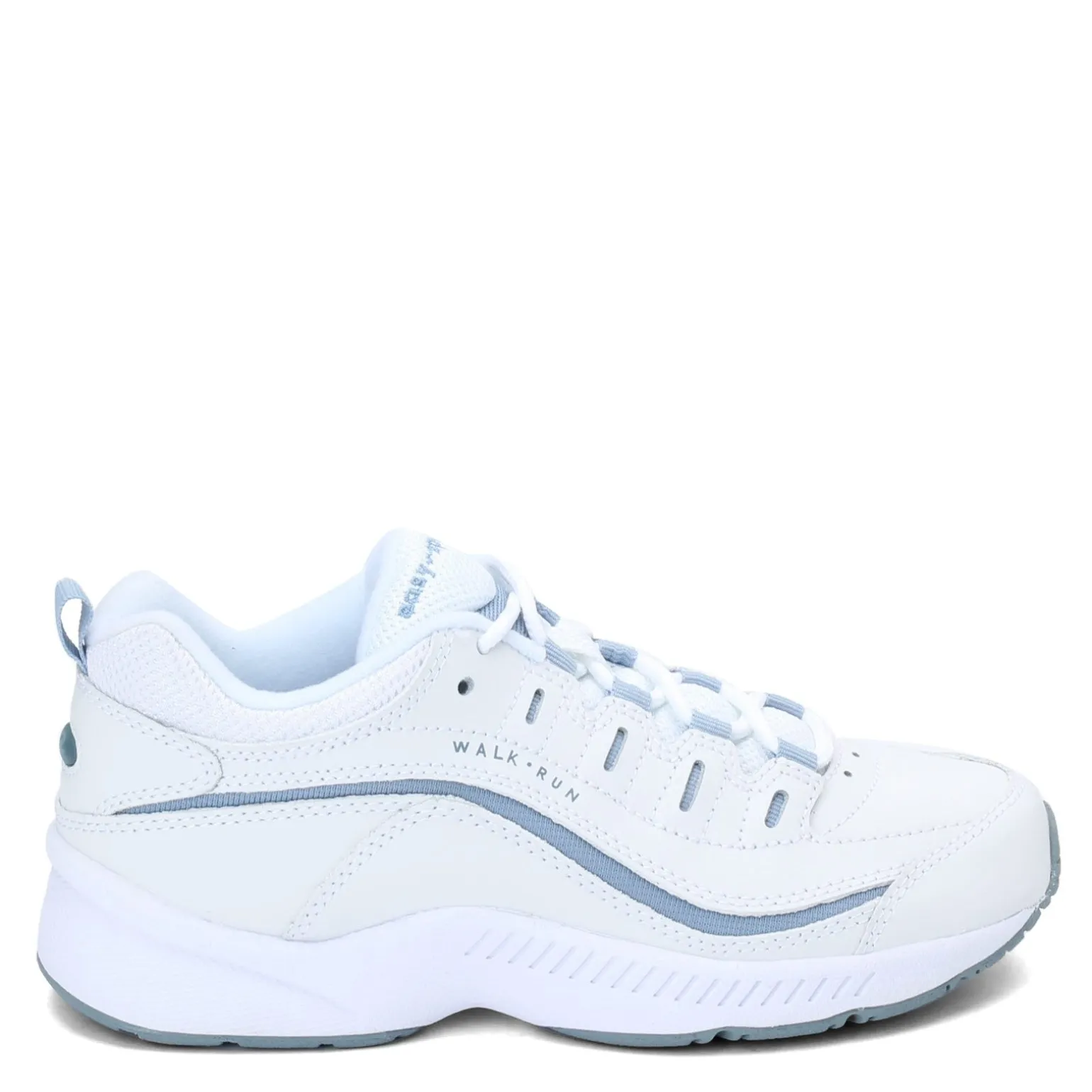 Women's Easy Spirit, Romy Walking Shoe