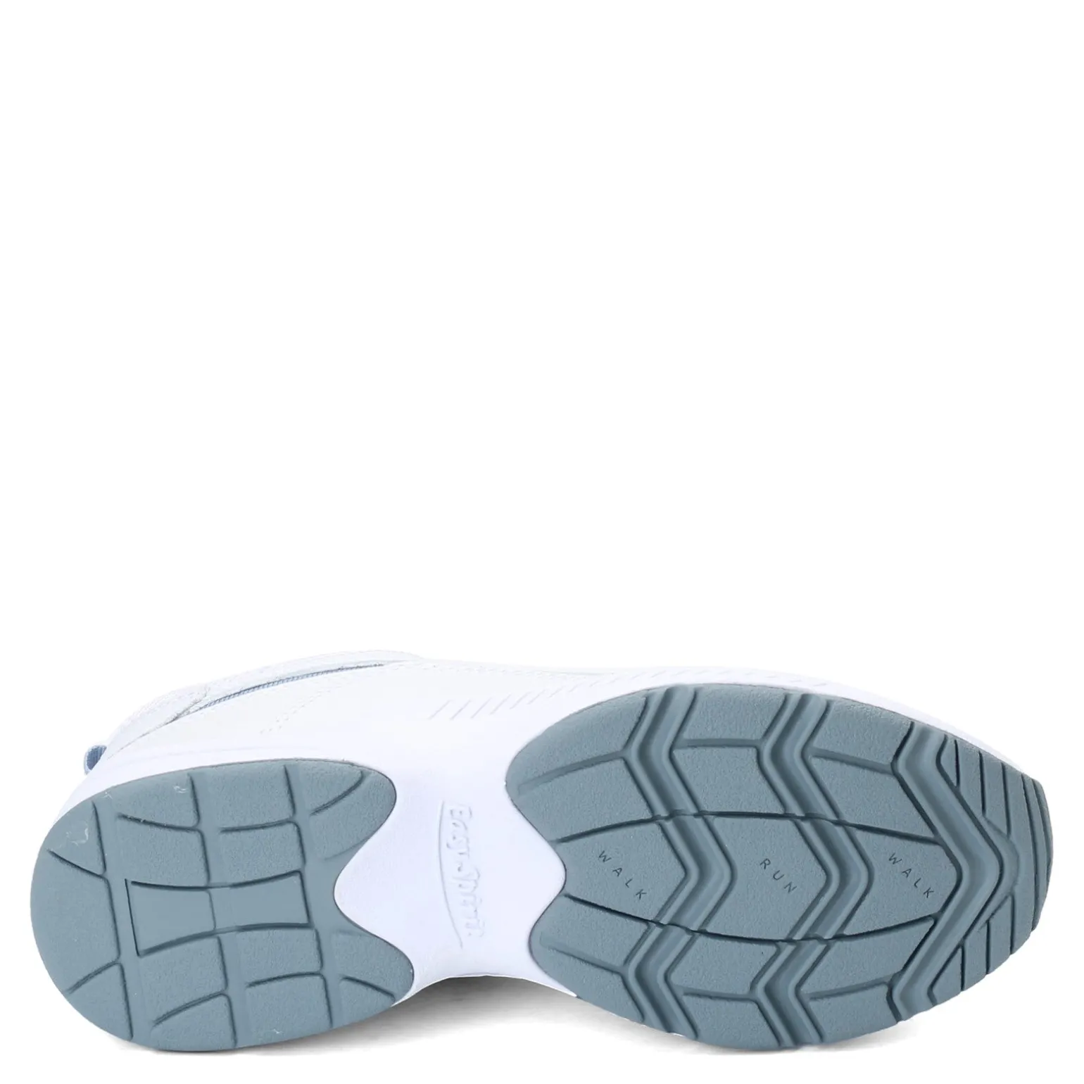 Women's Easy Spirit, Romy Walking Shoe