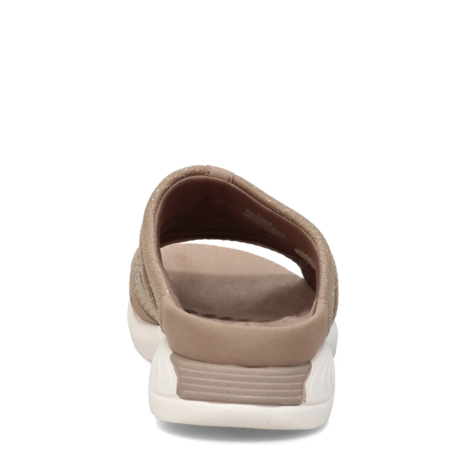 Women's Easy Spirit, Traciee2 Sandal