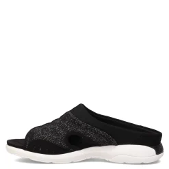 Women's Easy Spirit, Traciee2 Sandal