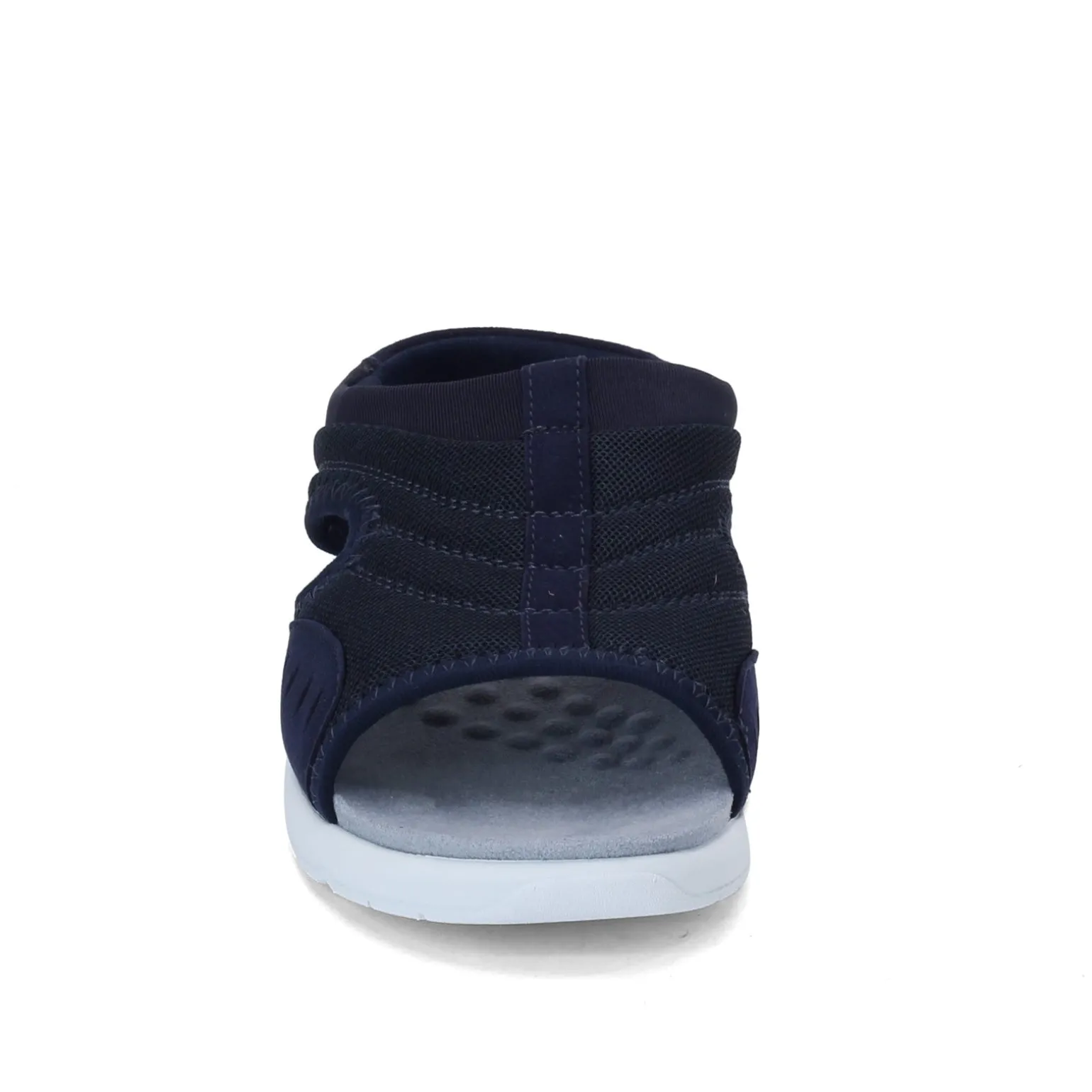 Women's Easy Spirit, Traciee2 Sandal