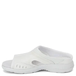 Women's Easy Spirit, Traciee 2 Slide