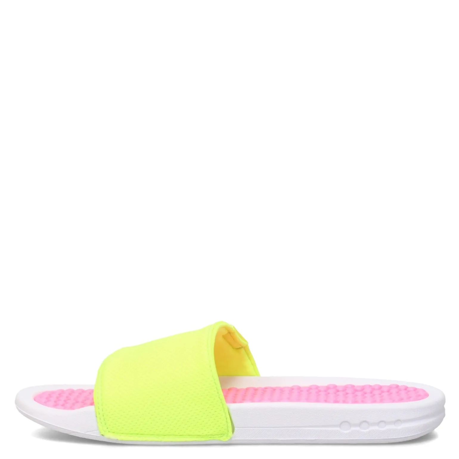 Women's Easy Spirit, Travel Comfy 2 Sandal