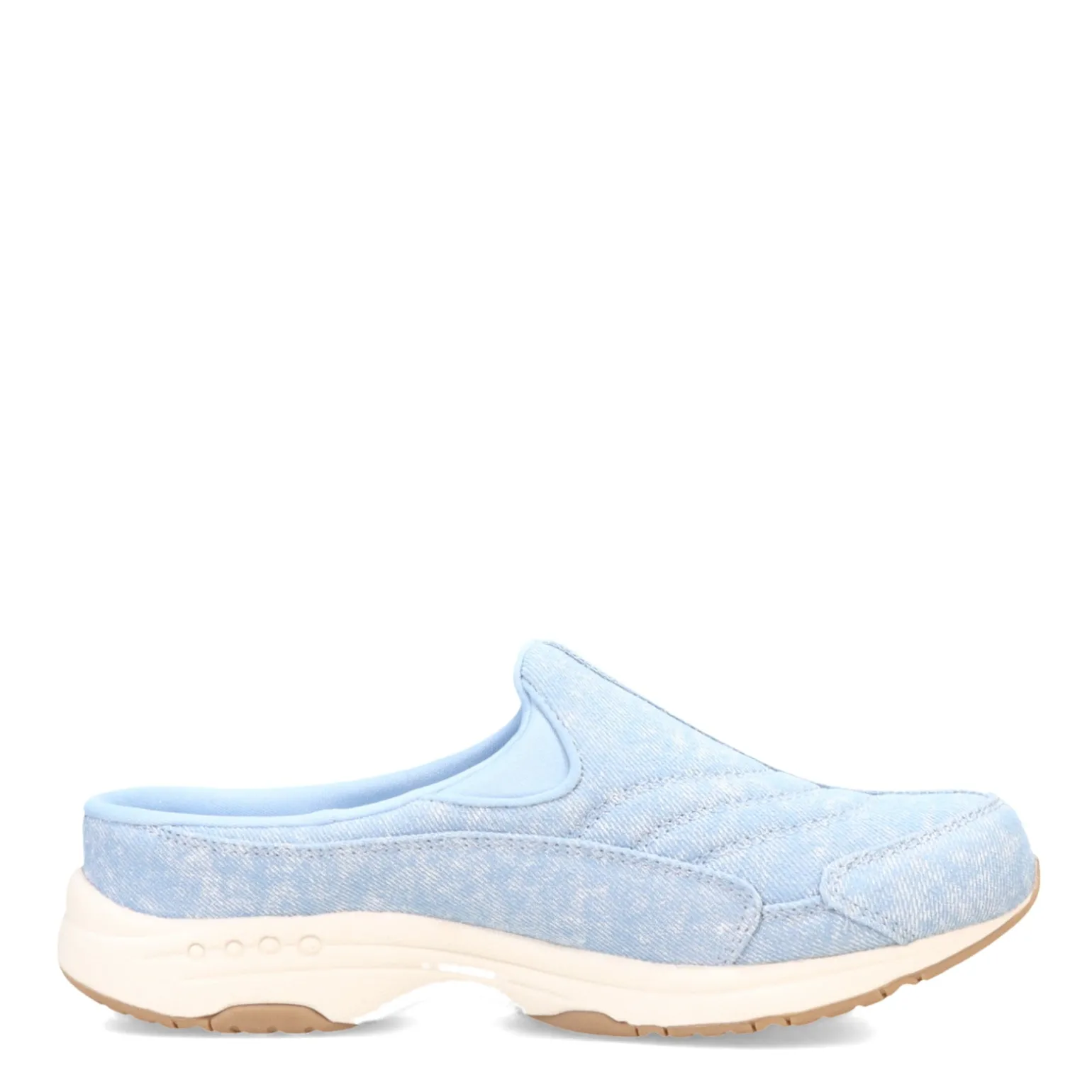 Women's Easy Spirit, Traveltime Classic Clog