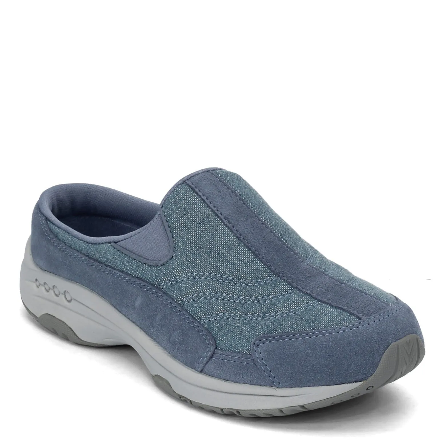 Women's Easy Spirit, Traveltime Classic Clog