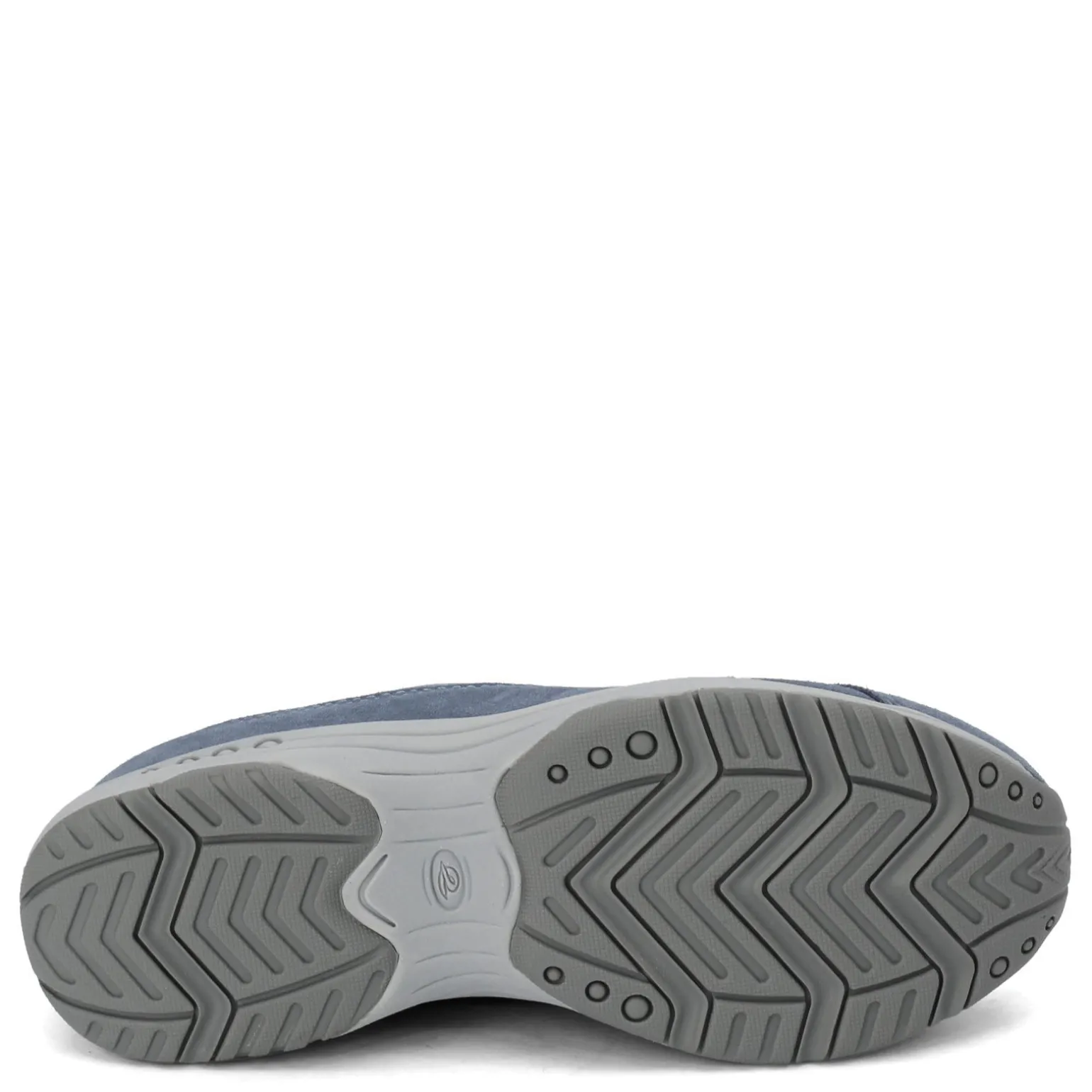 Women's Easy Spirit, Traveltime Classic Clog