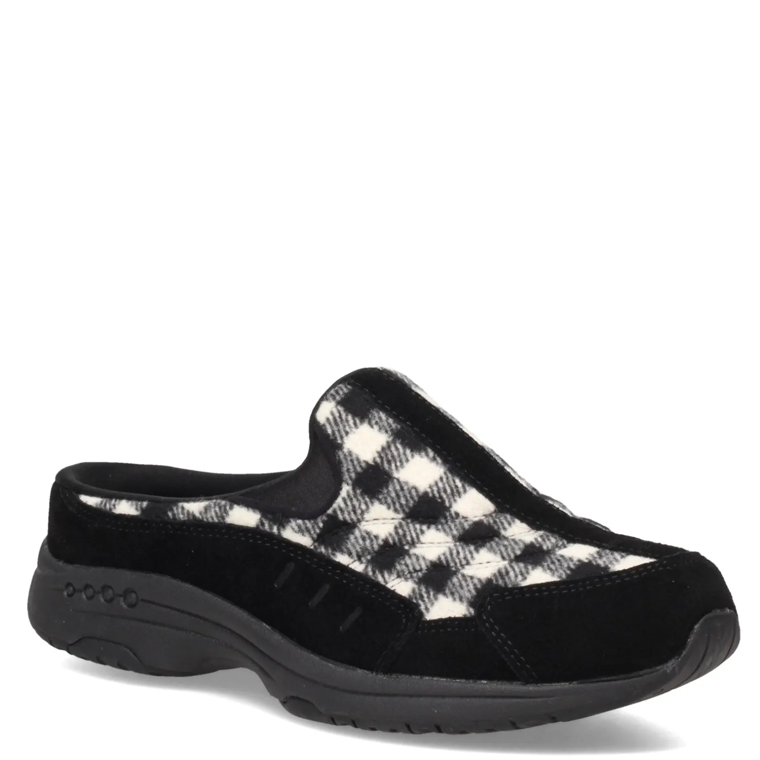 Women's Easy Spirit, Traveltime Classic Clog