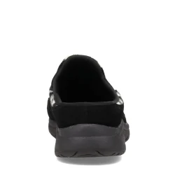 Women's Easy Spirit, Traveltime Classic Clog