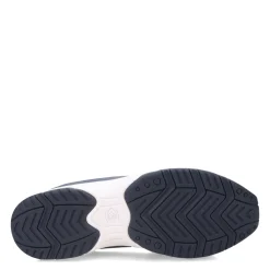 Women's Easy Spirit, Traveltime Classic Clog