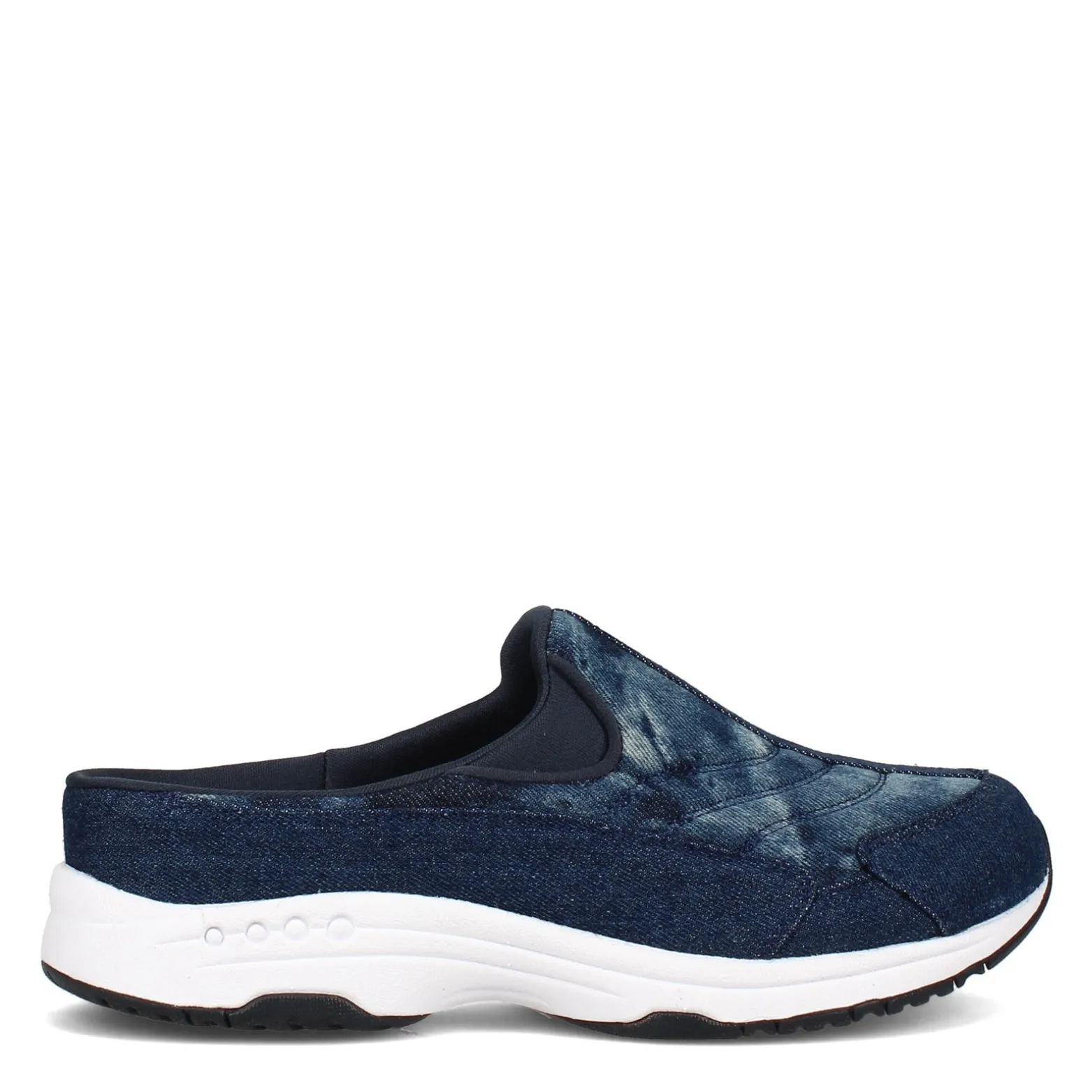 Women's Easy Spirit, Traveltime Classic Clog