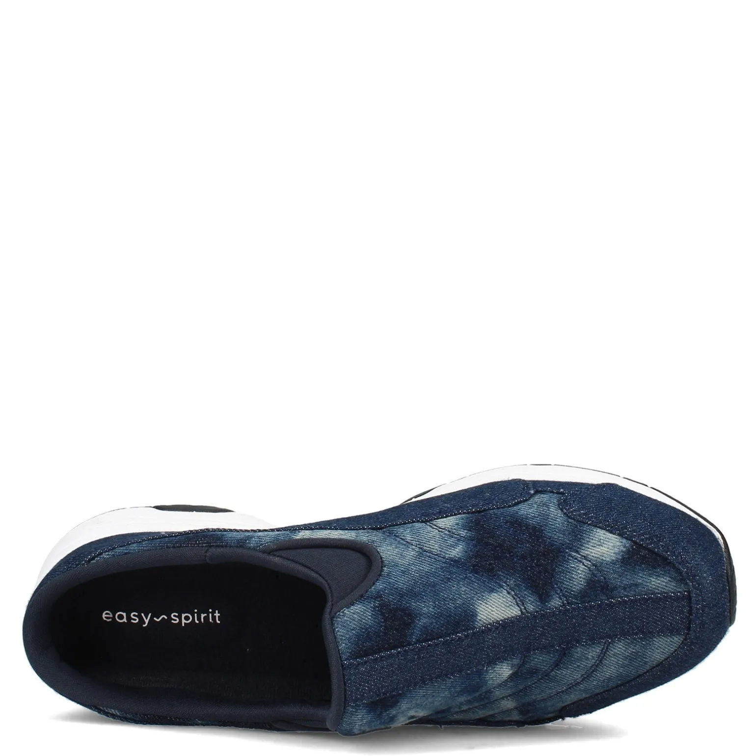 Women's Easy Spirit, Traveltime Classic Clog