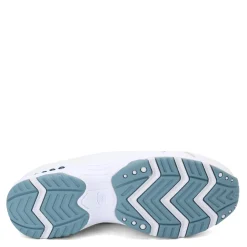 Women's Easy Spirit, Traveltime Classic Clog
