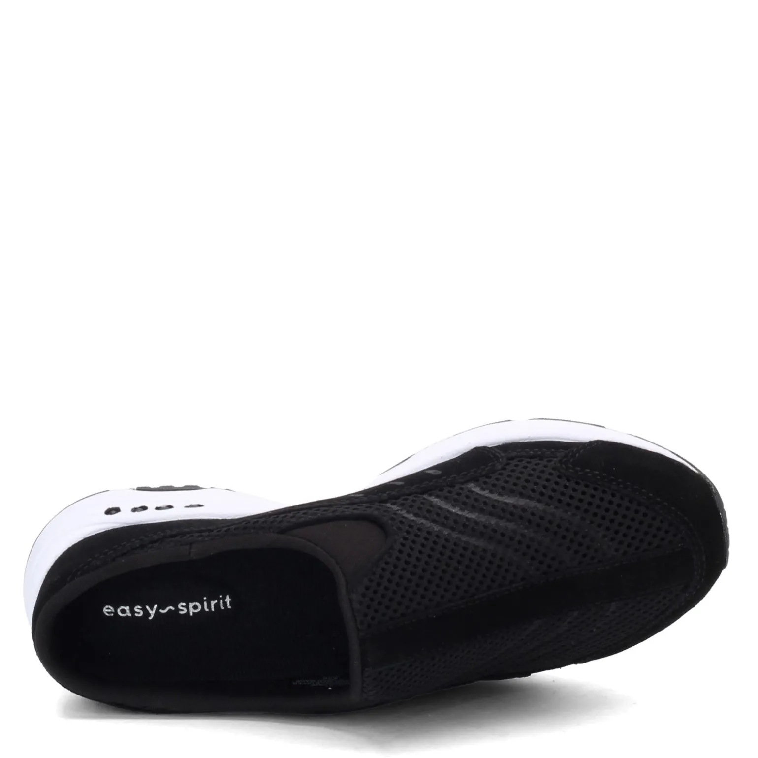 Women's Easy Spirit, Traveltime Classic Clog