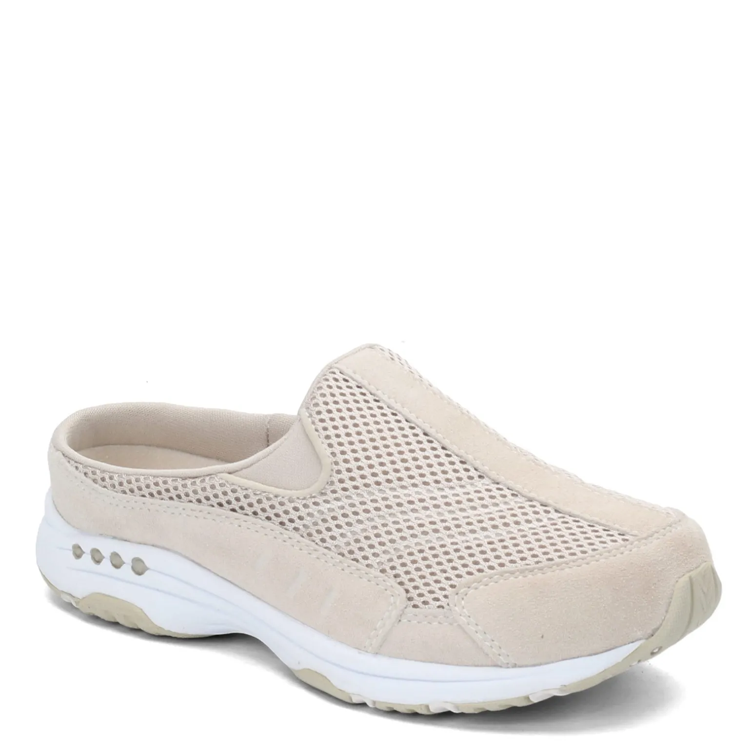 Women's Easy Spirit, Traveltime Classic Clog