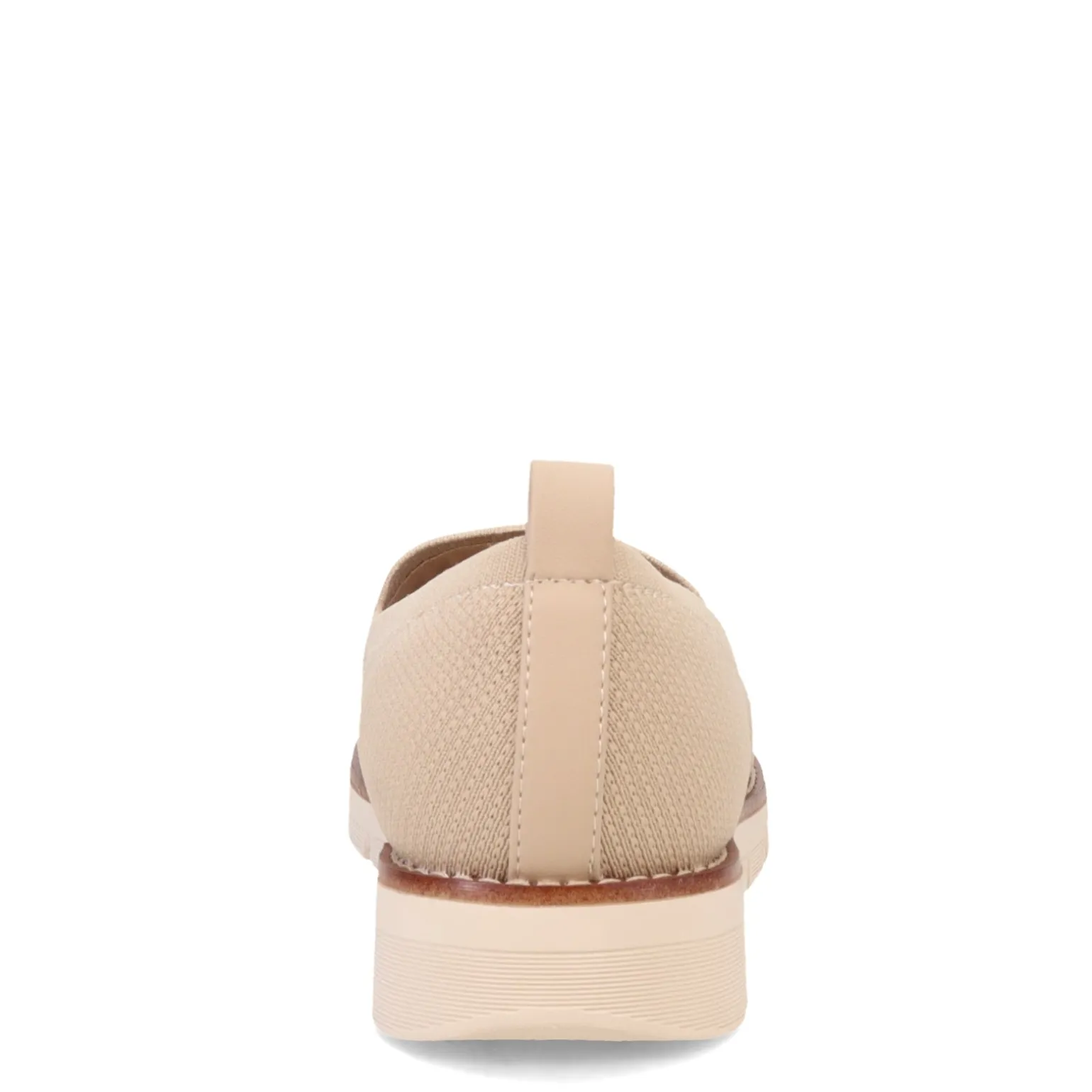 Women's Easy Spirit, Valina 2 Slip-On