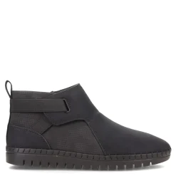 Women's Easy Street, Julienne Boot