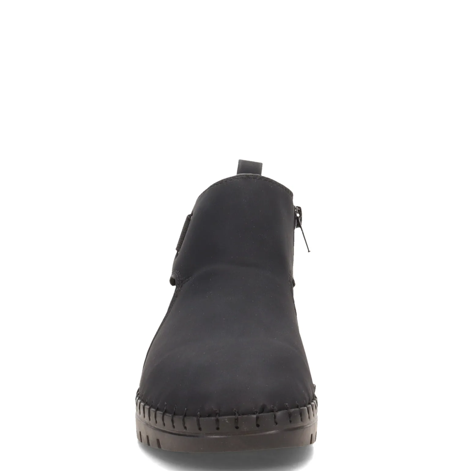 Women's Easy Street, Julienne Boot