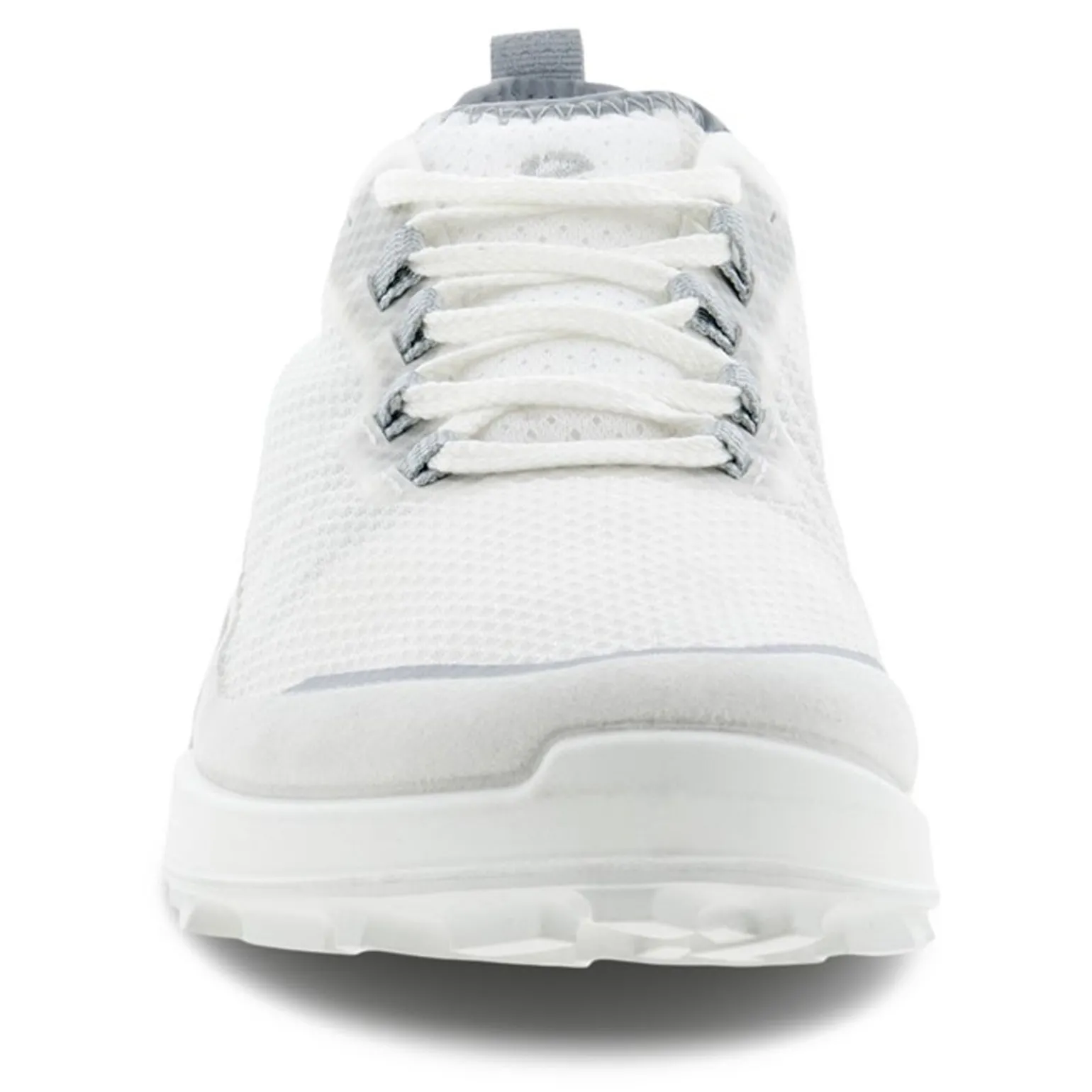 Women's Ecco, Biom 2.1 Low Tex Hiking Shoe