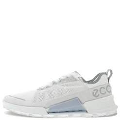 Women's Ecco, Biom 2.1 Low Tex Hiking Shoe