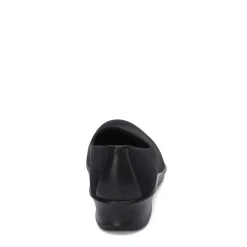 Women's Ecco, Felicia Stretch Slip On