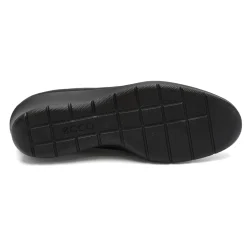 Women's Ecco, Felicia Stretch Slip On