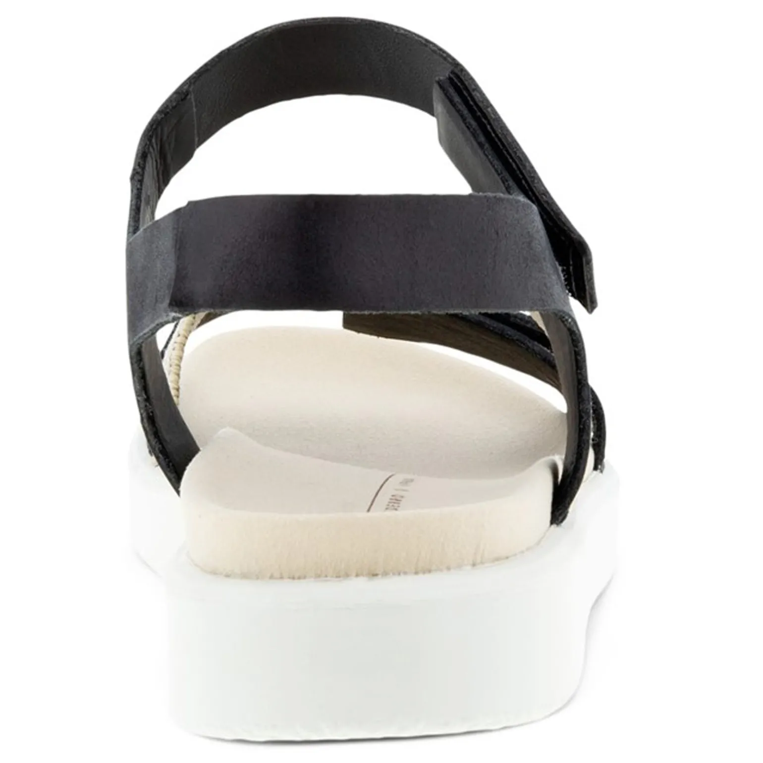Women's Ecco, Flowt 2 Band Sandal
