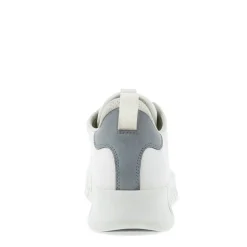 Women's Ecco, Gruuv Sneaker