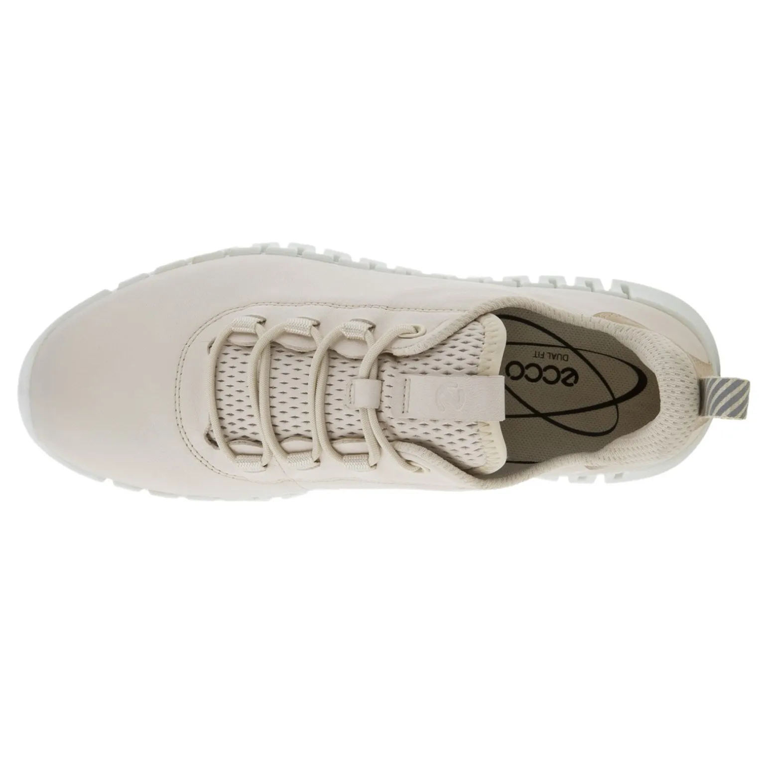 Women's Ecco, Gruuv Sneaker
