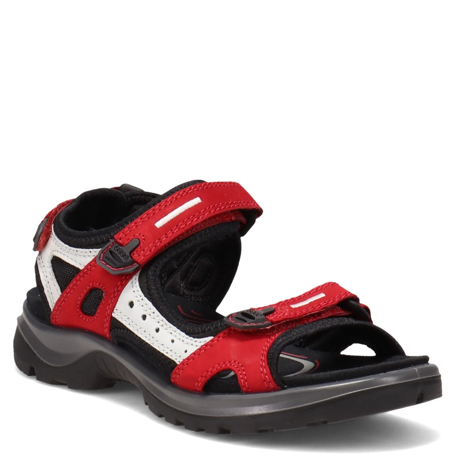 Women's Ecco, Yucatan Sandal