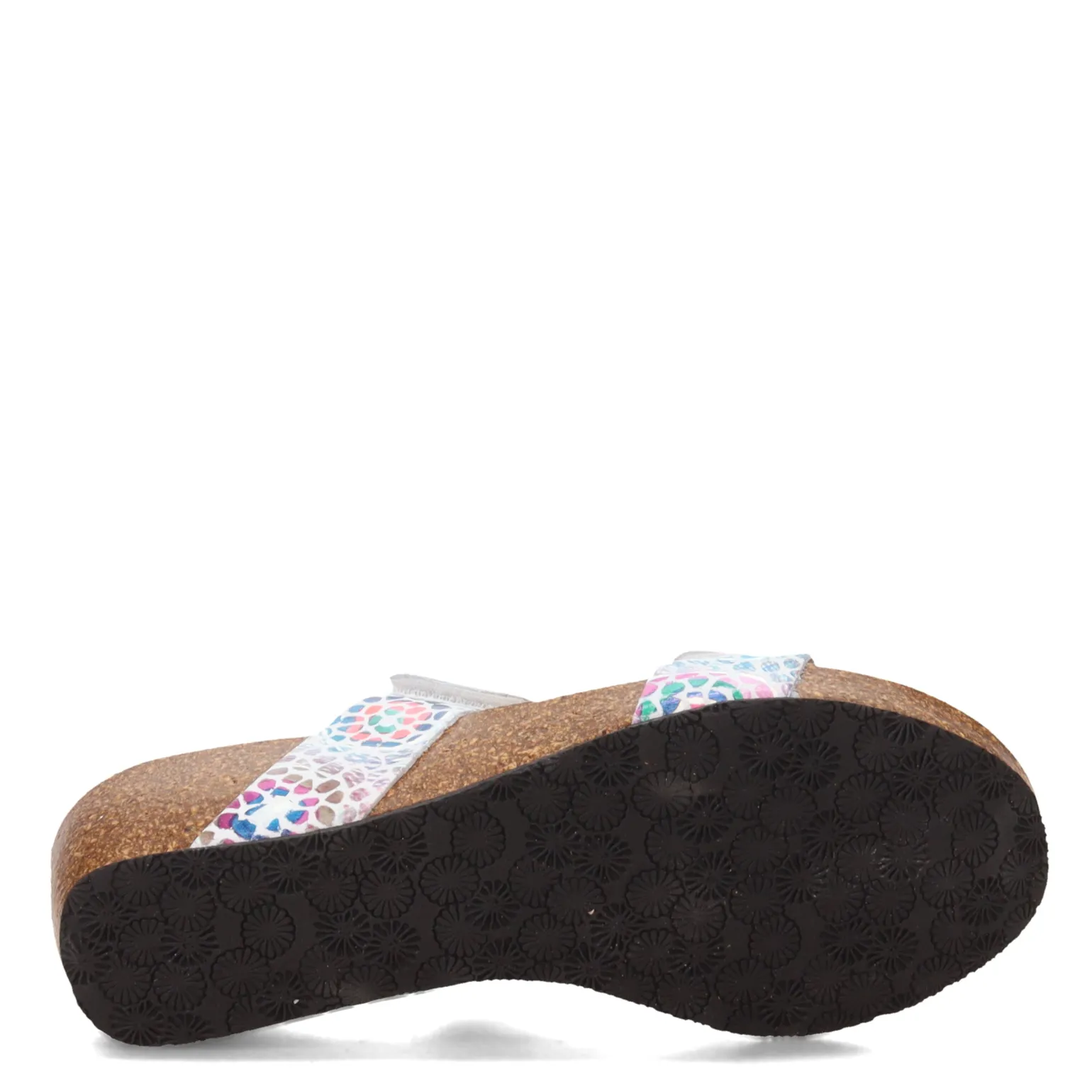 Women's Eric Michael, Liat Sandal