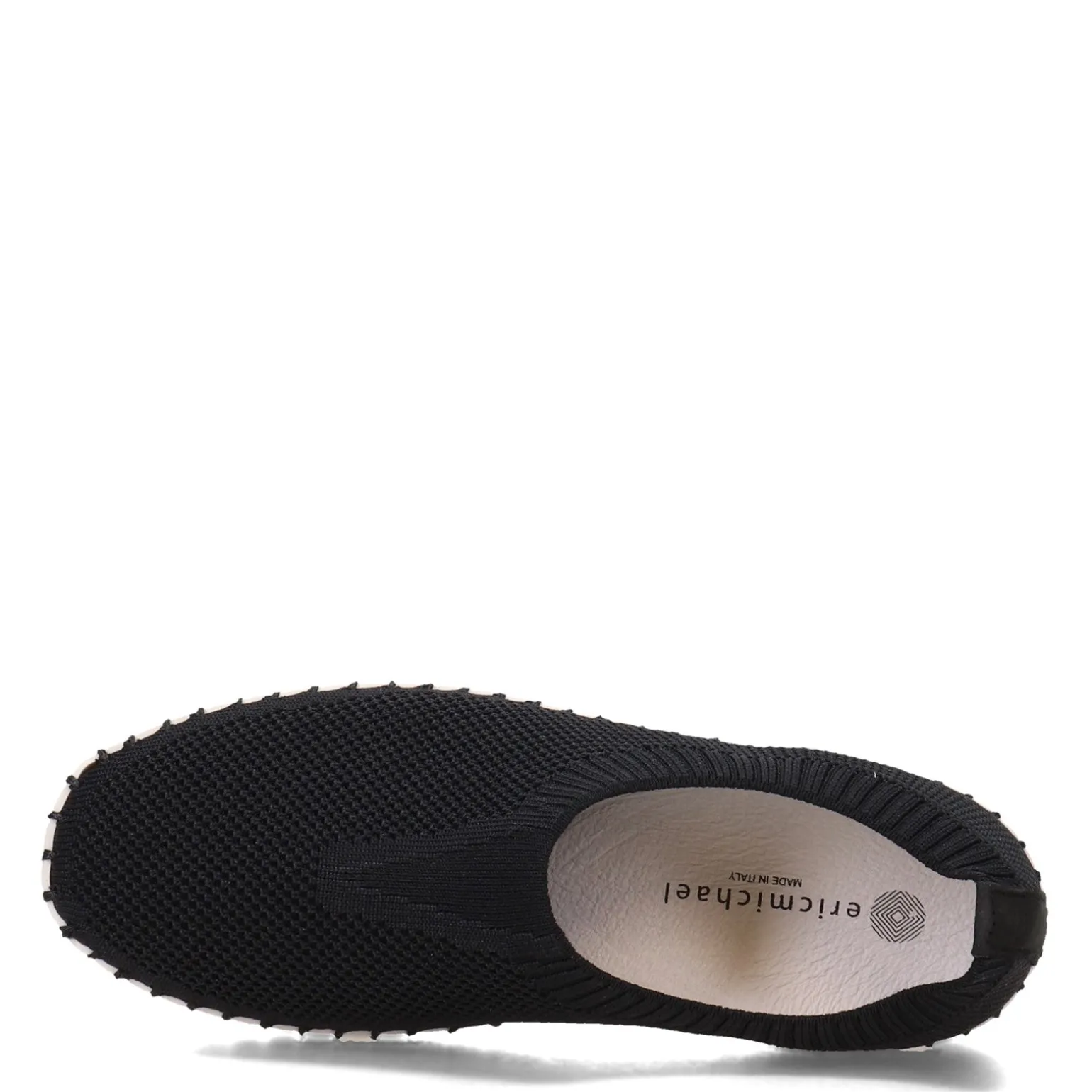 Women's Eric Michael, Lucy Slip-On