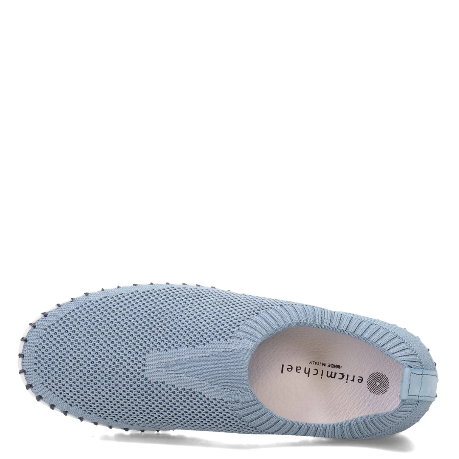 Women's Eric Michael, Lucy Slip-On