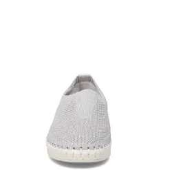 Women's Eric Michael, Lucy Slip-On