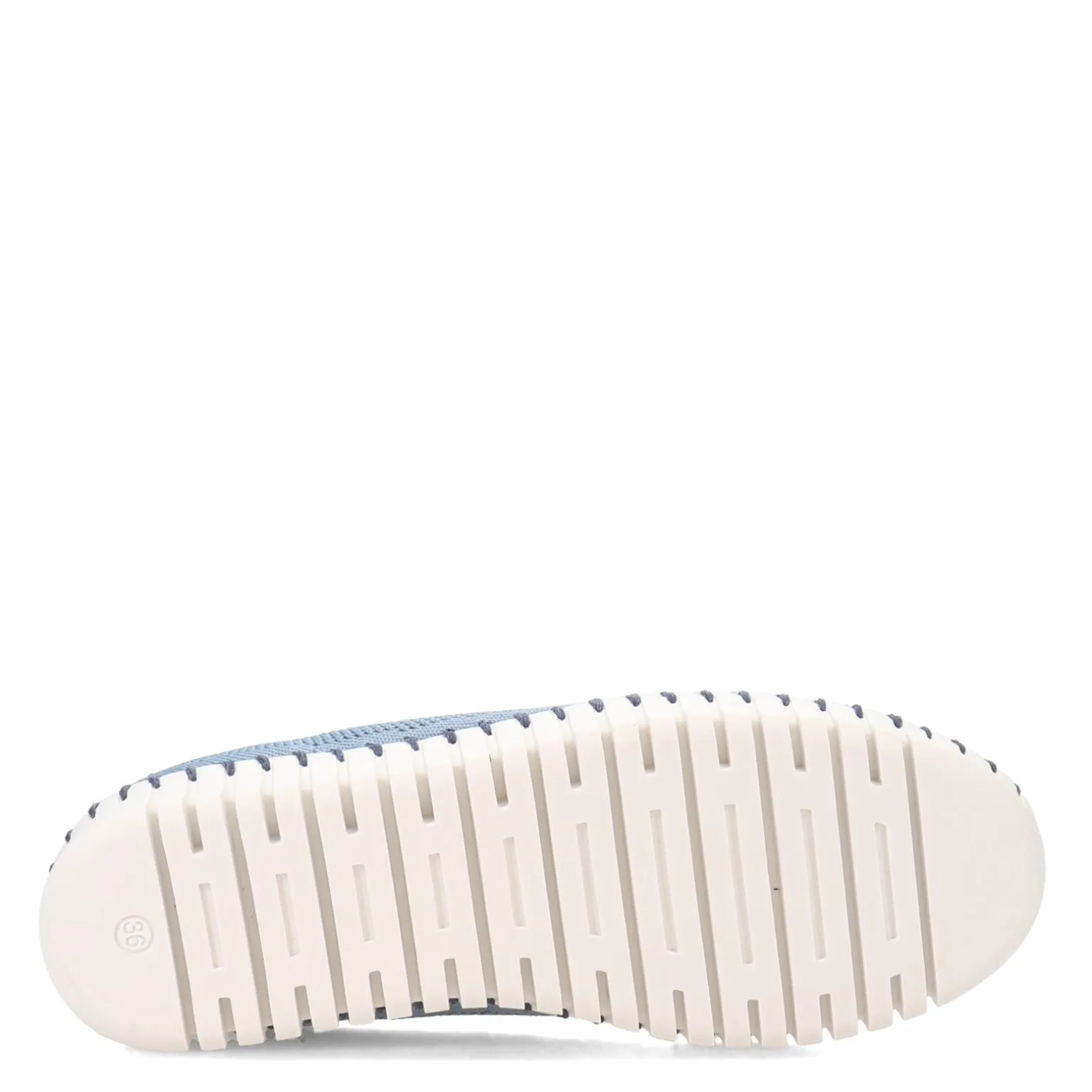 Women's Eric Michael, Lucy Slip-On