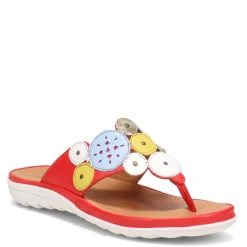 Women's Eric Michael, Sun Sandal