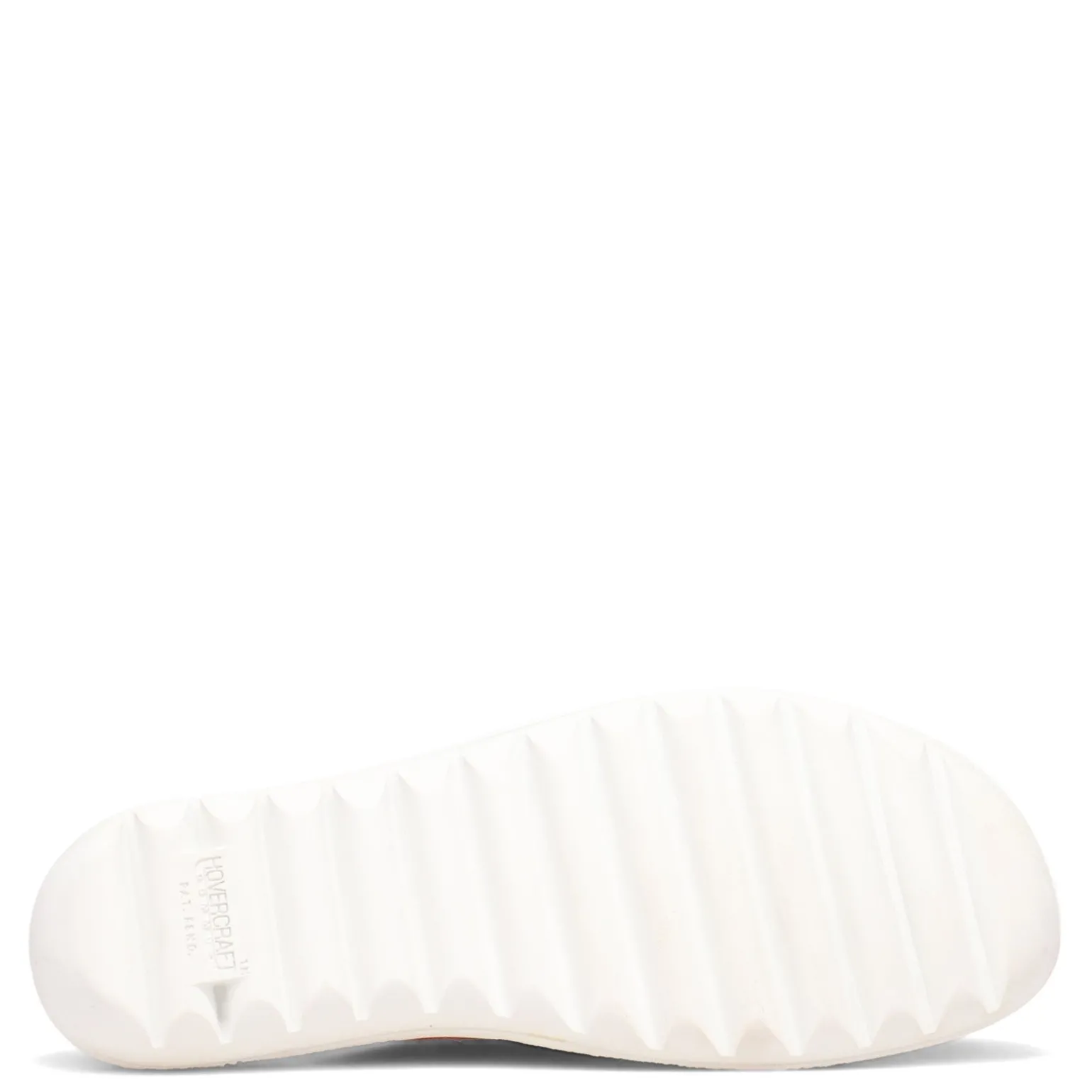 Women's Eric Michael, Sun Sandal