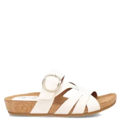 Women's Eurosoft by Sofft, Gwenda Sandal
