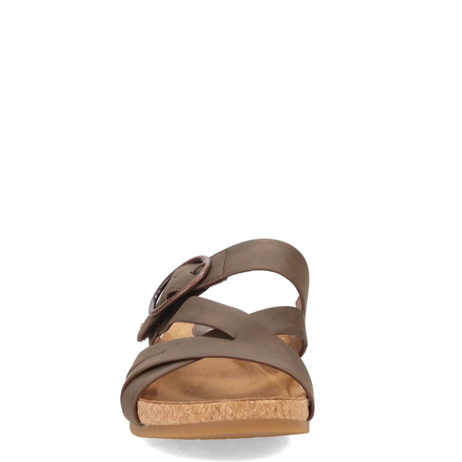 Women's Eurosoft by Sofft, Gwenda Sandal