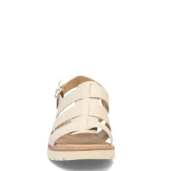 Women's Eurosoft by Sofft, Bolton Sandal