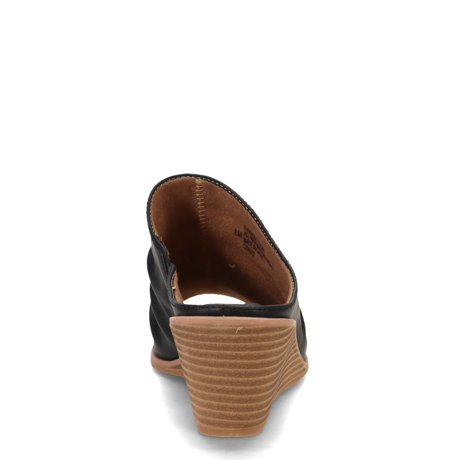 Women's Eurosoft by Sofft, Gilby Sandal