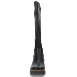 Women's Eurosoft by Sofft, Falicia Boot