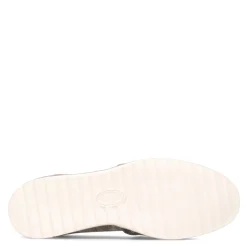 Women's Eurosoft by Sofft, Robyn Slip-On